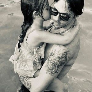 Meet your Posher, Albert